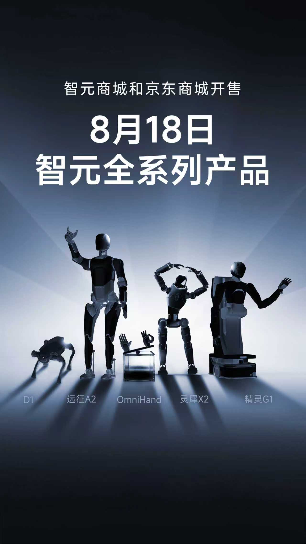 bbin寶盈全系列產(chǎn)品