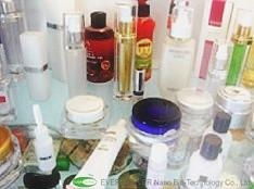 永靚日用百貨 品質(zhì)生活，觸手可及