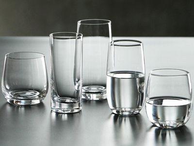 2020廣州日用百貨商品博覽會(huì) 創(chuàng)新與機(jī)遇的盛會(huì)