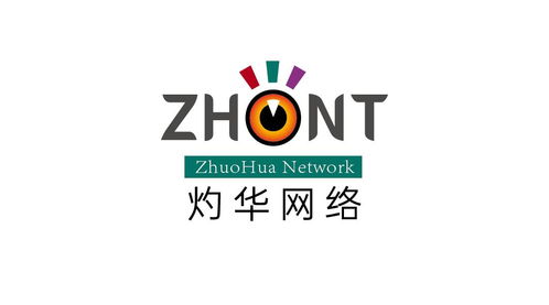 深圳市灼華網(wǎng)絡(luò)科技